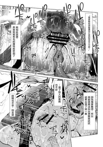 第13頁圖