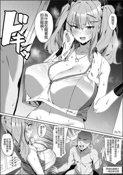 第1頁圖