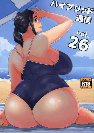 第1頁圖