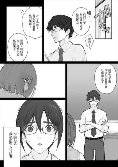 第37頁圖