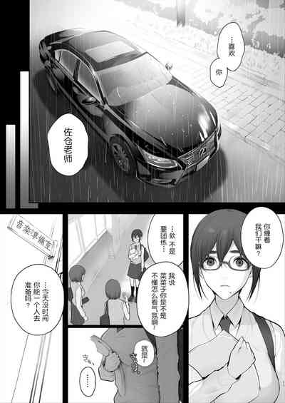 第41頁圖