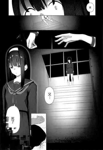 第21页图
