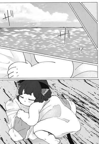 第25页图
