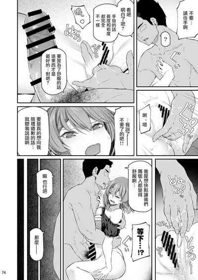 第73页图
