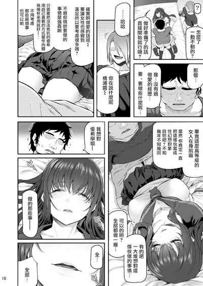 第9页图