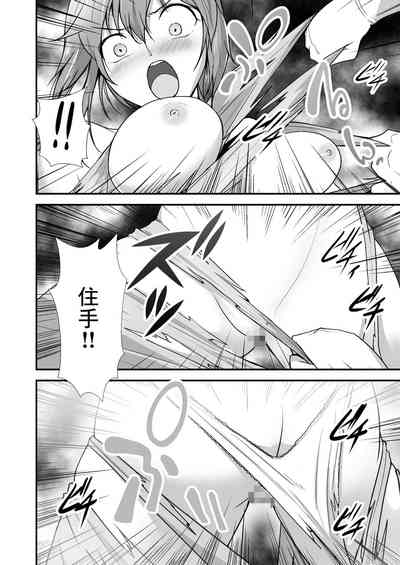 第9页图