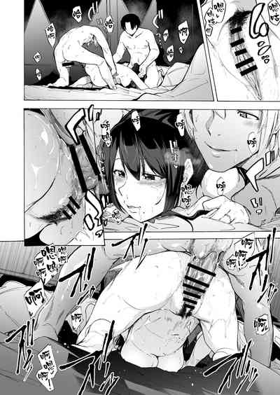 第21頁圖