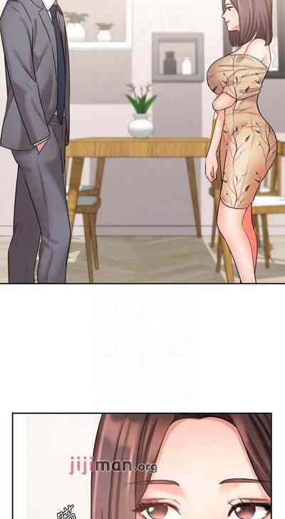 第257页图