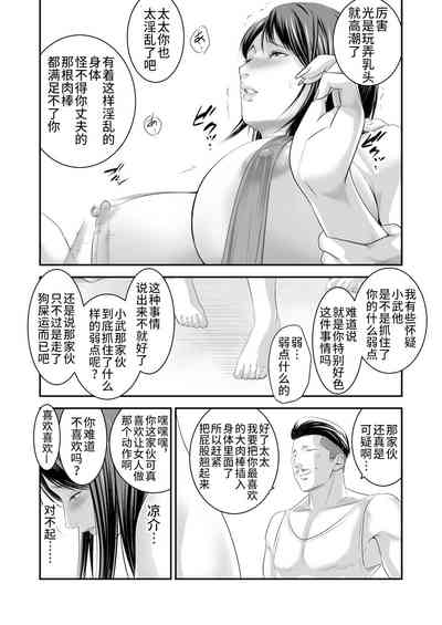 第41页图