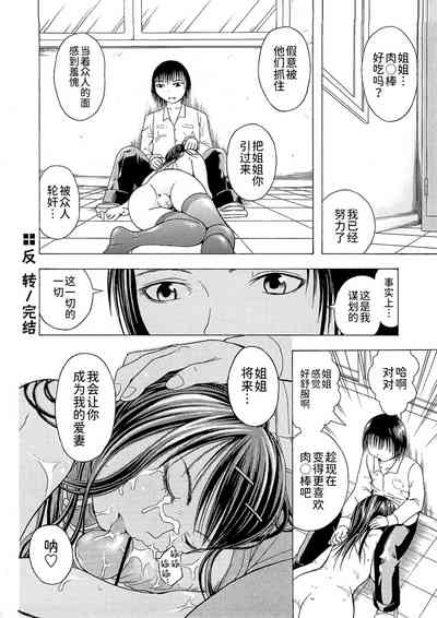第145頁圖