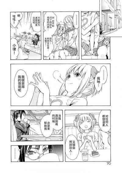 第73頁圖