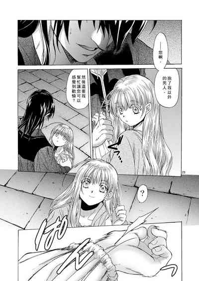 第29頁圖