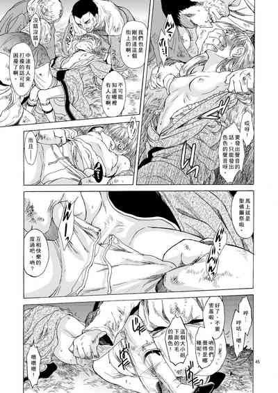 第45頁圖