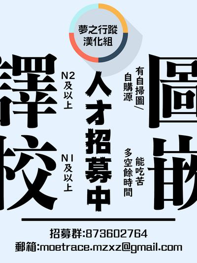第25頁圖