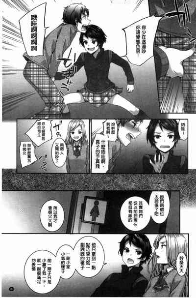 第177頁圖