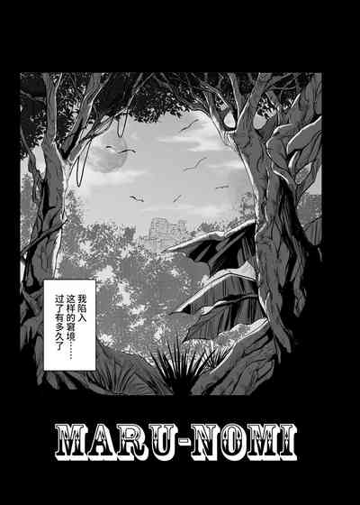 第117頁圖