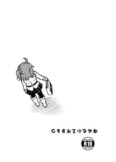 第137頁圖
