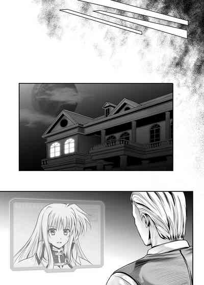 第61頁圖
