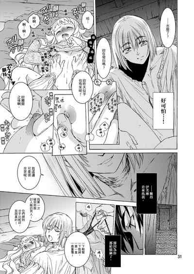 第29页图