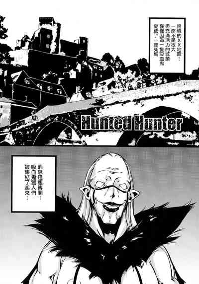 第117页图