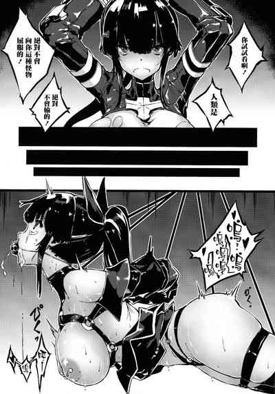 第121页图