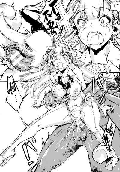 第149页图