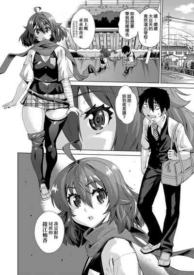 第17页图
