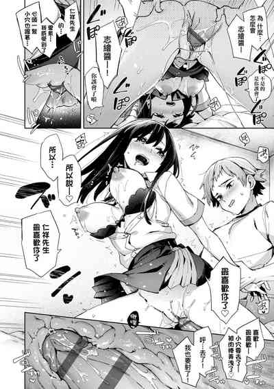 第125頁圖