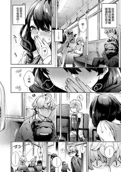 第177頁圖