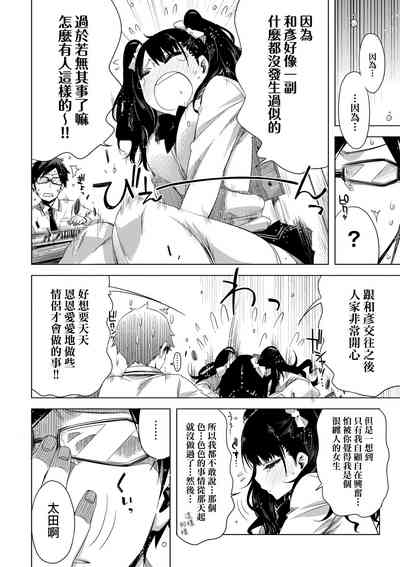 第125頁圖