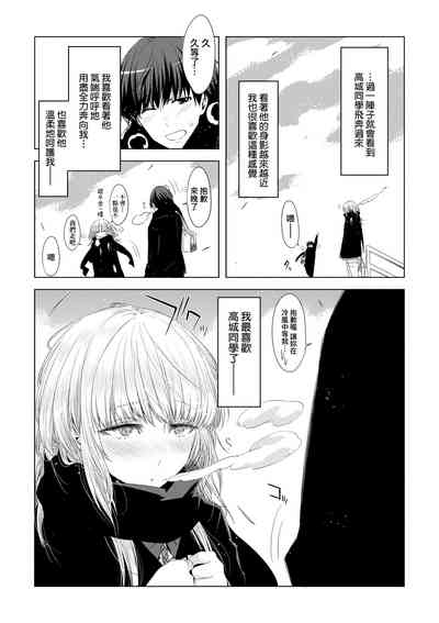 第177頁圖