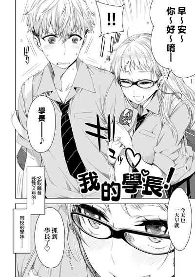 第41頁圖