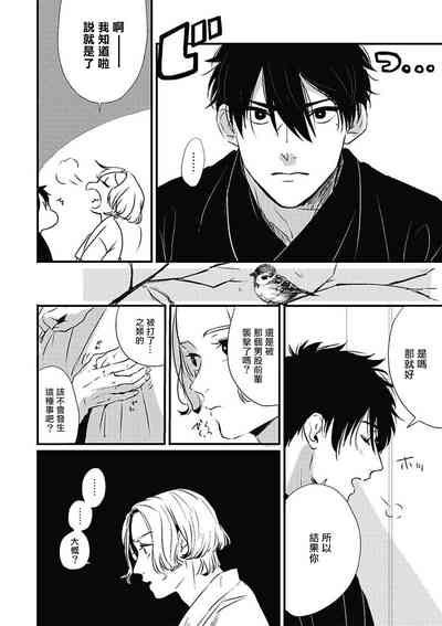 第77頁圖