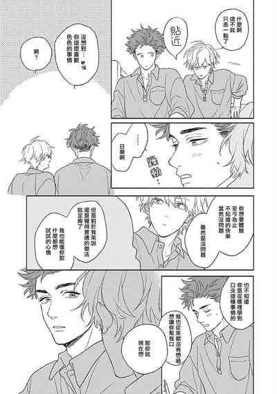 第173頁圖