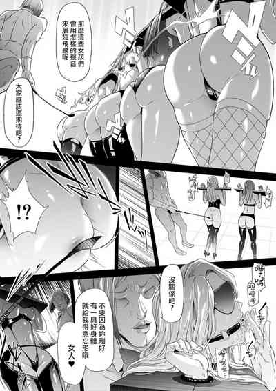 第5页图