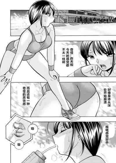 第25頁圖