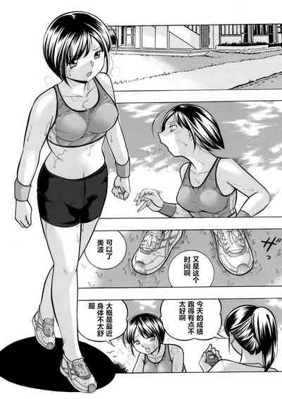 第65頁圖