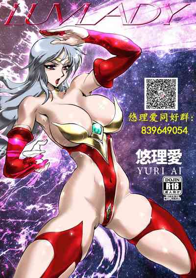 第1頁圖