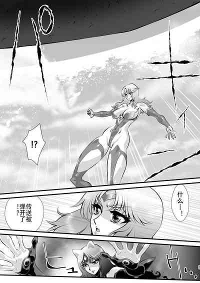第25頁圖