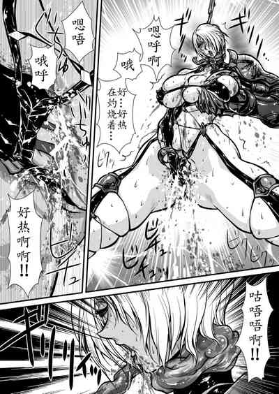 第29頁圖