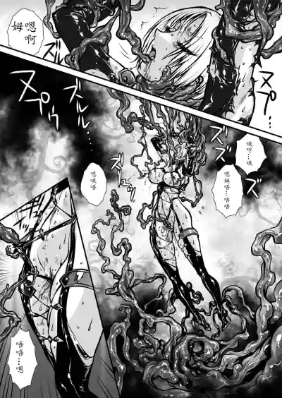 第53頁圖