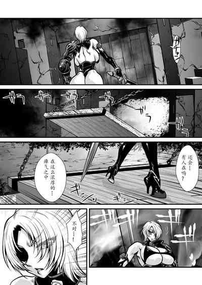 第5頁圖