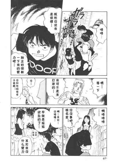 第41頁圖