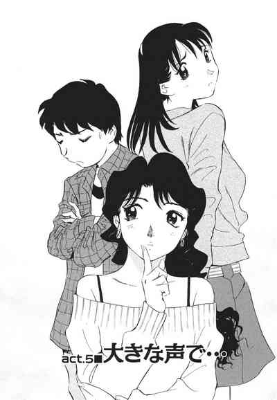 第93頁圖