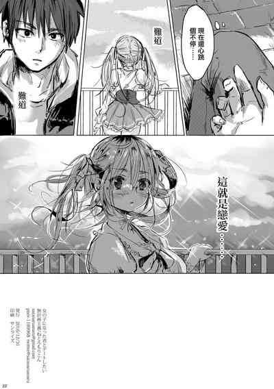 第21頁圖