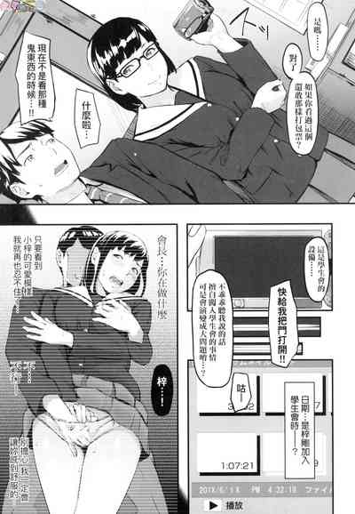 第25页图