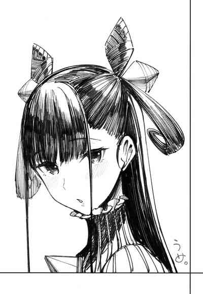 第29頁圖