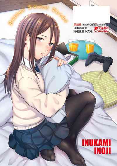 第217頁圖