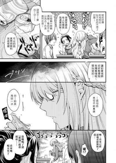 第173頁圖