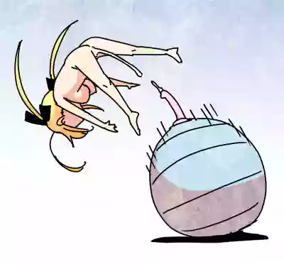 第1页图